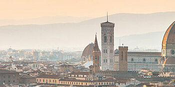 Florenz