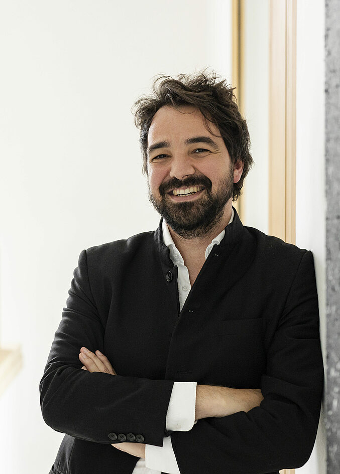 Hugo Herrera Pianno