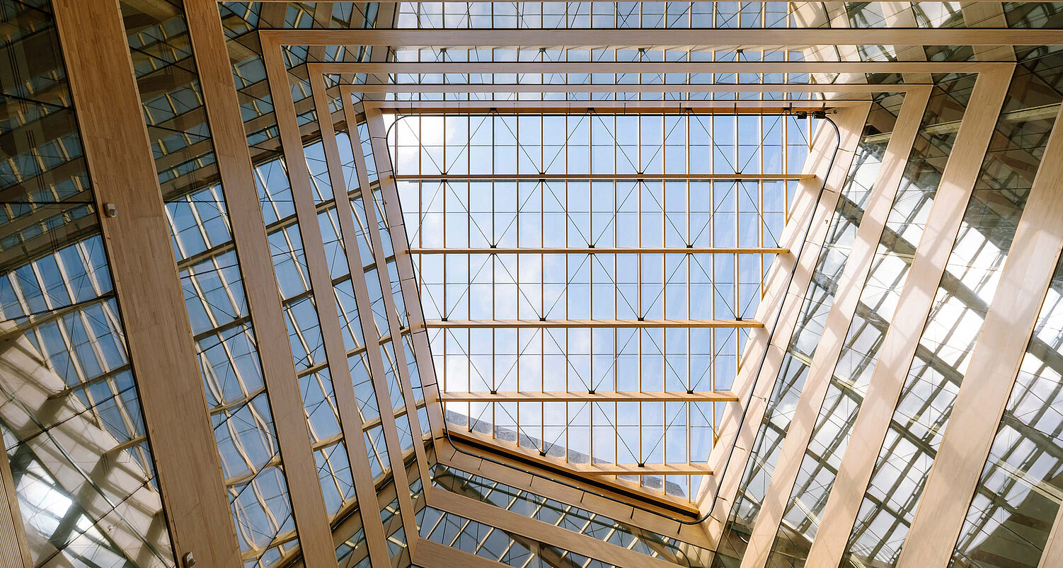 Aktuelle Termine und Events Aktuelle Termine und Events