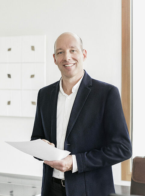 Philippe Rettenbacher