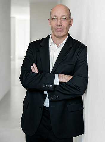 Philippe Rettenbacher