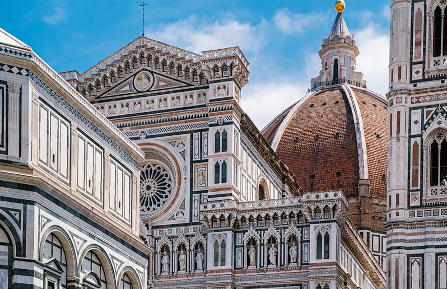 Florenz