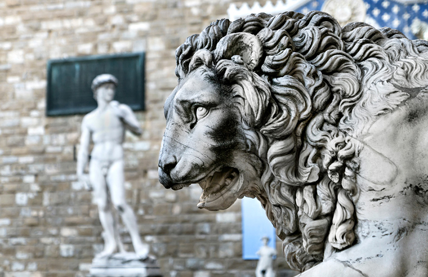 Florenz