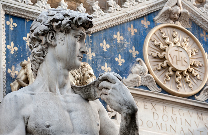 Florenz